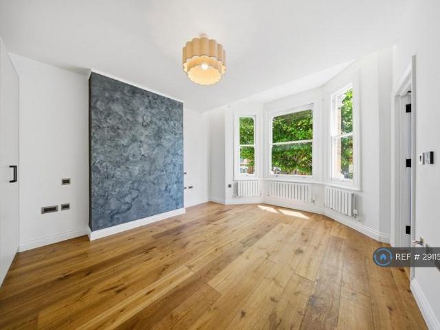 Barlby Road, London, W10 5 bed terraced house to rent £8,333 pcm £1,923 pw