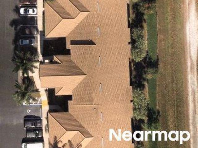 Barletta Ln Unit 1911