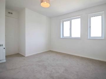 Cole Park, Richmond TW, Richmond upon Thames county