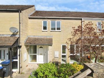 Cole Park, Richmond TW, Richmond upon Thames county