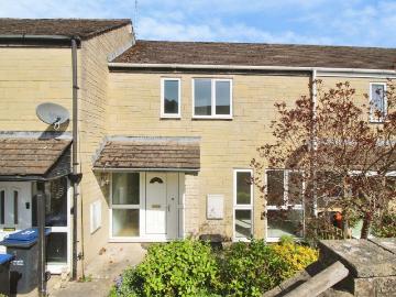 Cole Park, Richmond TW, Richmond upon Thames county