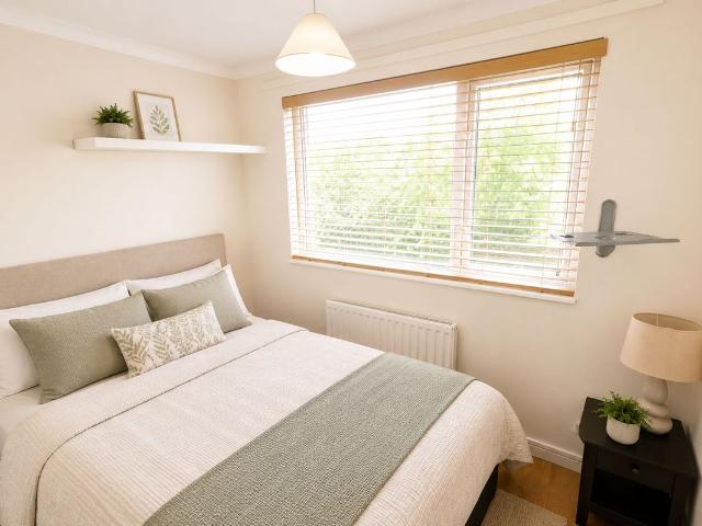 Barley Croft, Hemel Hempstead HP2, Property to rent, £590 pcm | PrimeLocation
