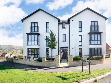 Prestbury Cheltenham, GL52, Coventry and Warwickshire, West Midlands, Midlands