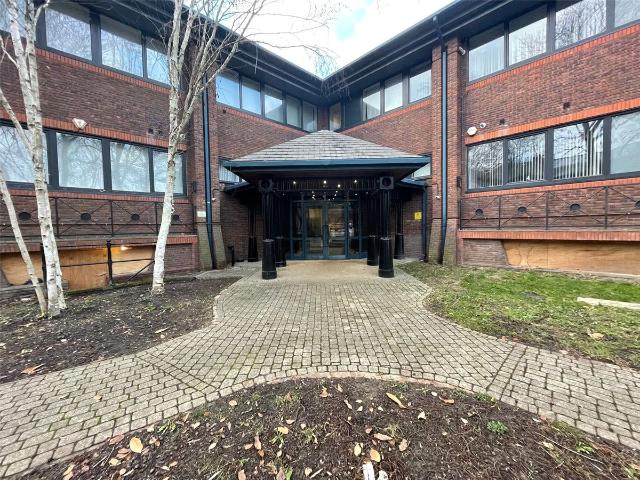 Barley Way, Fleet, Hampshire GU51, 1 bed flat to rent, £1,150 pcm | PrimeLocation