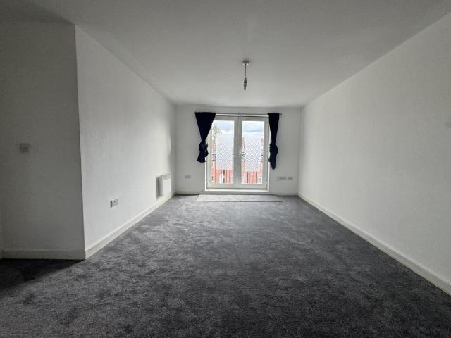 Barleycorn Drive, Birmingham B16 2 bed apartment to rent £900 pcm £208 pw