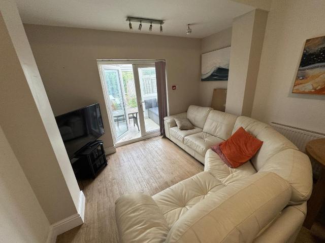Barlow Moor Road, Manchester M20, 4 bed shared accommodation to rent, £650 pcm | PrimeLocation