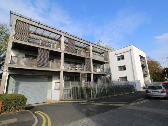 Barlow Moor Road, Manchester, M21 7FZ, United Kingdom | 1 bed apartment for rent #139404447 | Rentberry