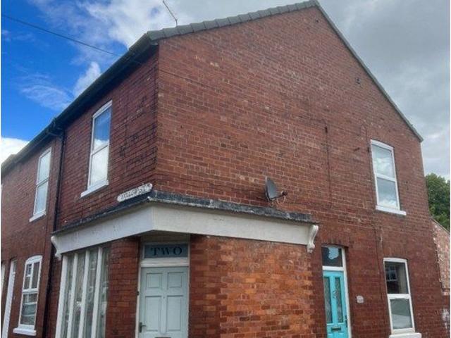 Barlow St, York YO26, 1 bed maisonette to rent, £925 pcm | PrimeLocation
