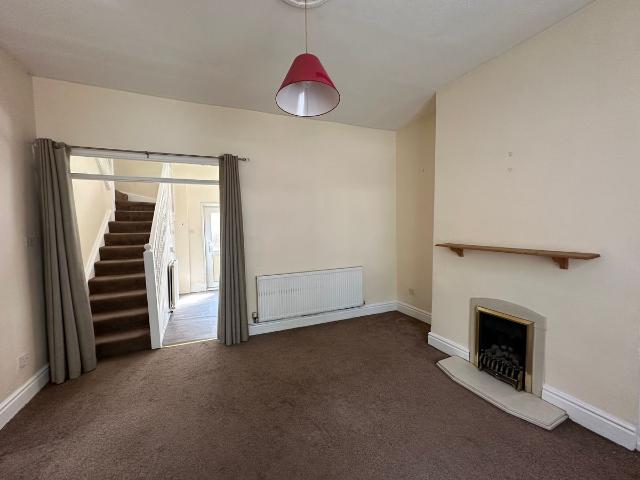 Barlow Street, Preston PR1, 2 bed terraced house to rent, £850 pcm | PrimeLocation