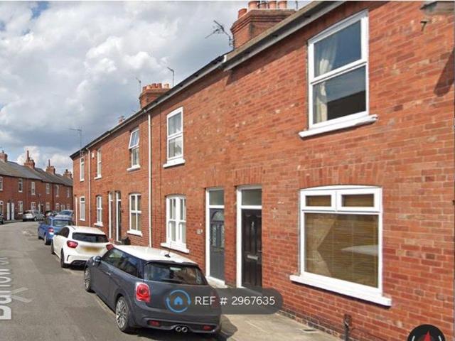 Barlow Street, York YO26, 2 bed terraced house to rent, £1,300 pcm | PrimeLocation