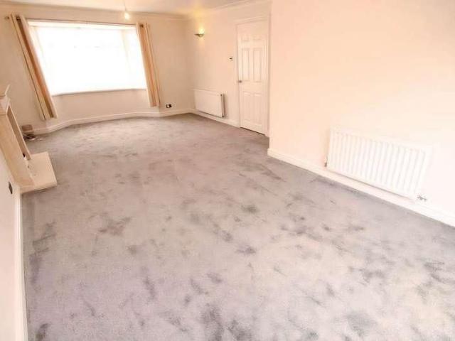 Barlow Road, Altrincham, WA14