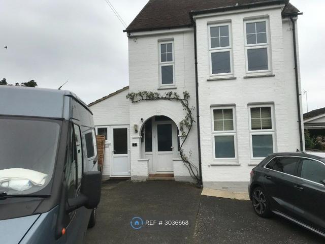 Barming, Maidstone ME16, Studio to rent, £880 pcm | PrimeLocation