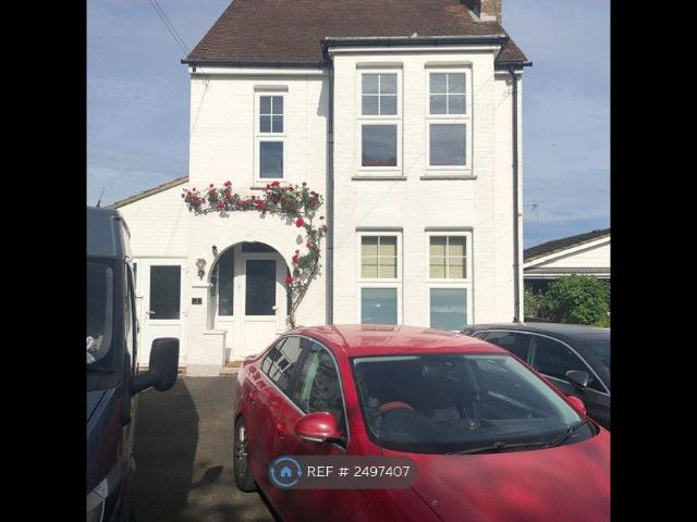 Barming, Maidstone ME16, 1 bed flat to rent, £1,262 pcm | PrimeLocation