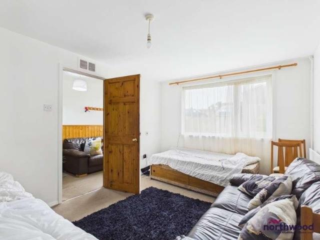 Barming Close, Langney Rise, Eastbourne, BN23