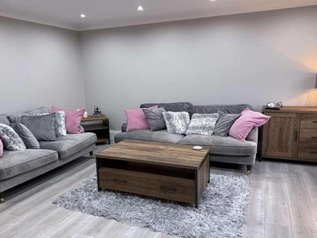 Barmouth Close, Callands, Warrington, WA5