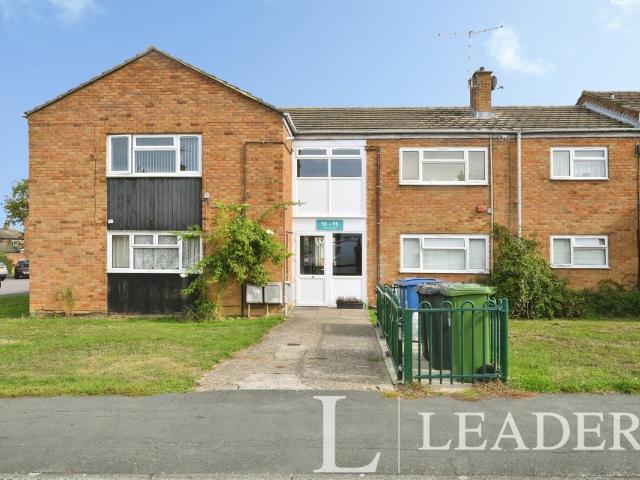 Barn Mead, Harlow CM18, Studio to rent, £975 pcm | PrimeLocation