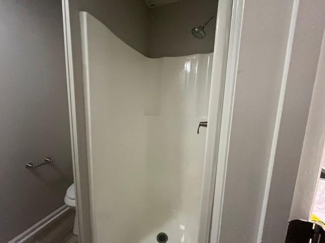 Barn at Goshen, the 1 Bedroom Apartment for Rent at 142 Goshen Rd, Rincon, GA 31326