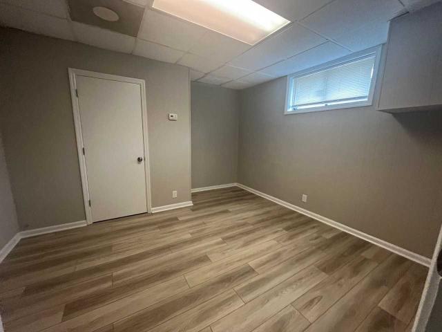 Barn at Goshen, the 2 Bedroom Apartment for Rent at 142 Goshen Rd, Rincon, GA 31326
