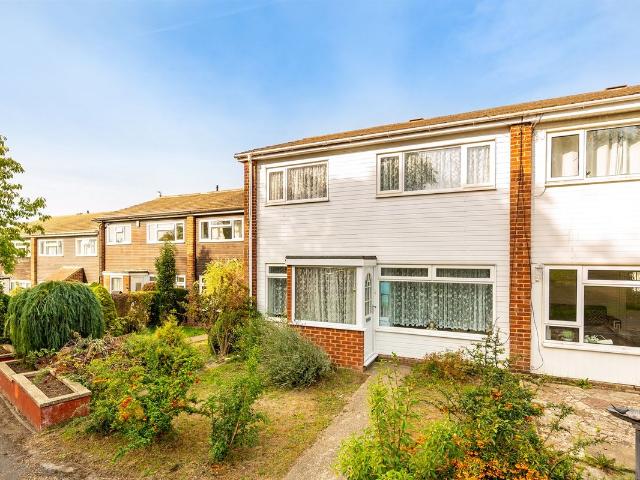 Barn Close, Reading RG30, 3 bed terraced house to rent, £1,600 pcm | PrimeLocation