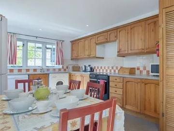 Barn Cottage Tarr Steps | Studio townhouse for rent #154138849 | Rentberry