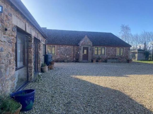 Barn For Sale In Taunton