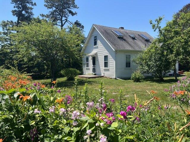 Barn Hill Rd, Chatham, Home For Sale