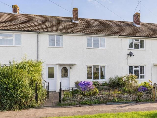 Barncroft Way, Havant PO9, 3 bed terraced house to rent, £1,400 pcm | PrimeLocation