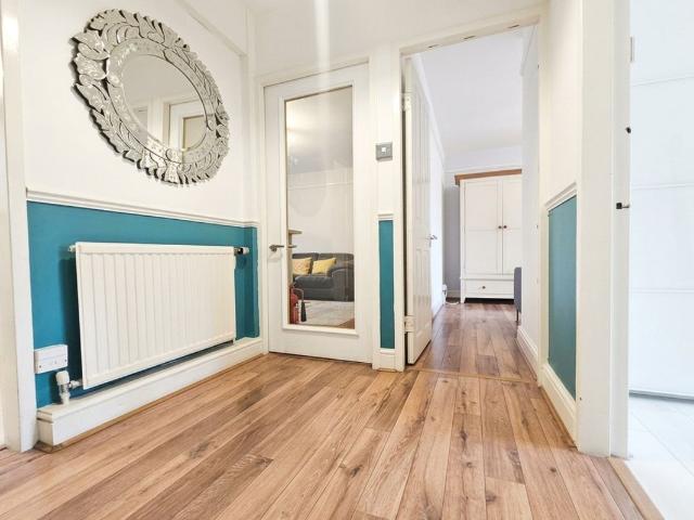 Barnabas House EC1V, 4 bed flat to rent, £3,950 pcm | PrimeLocation