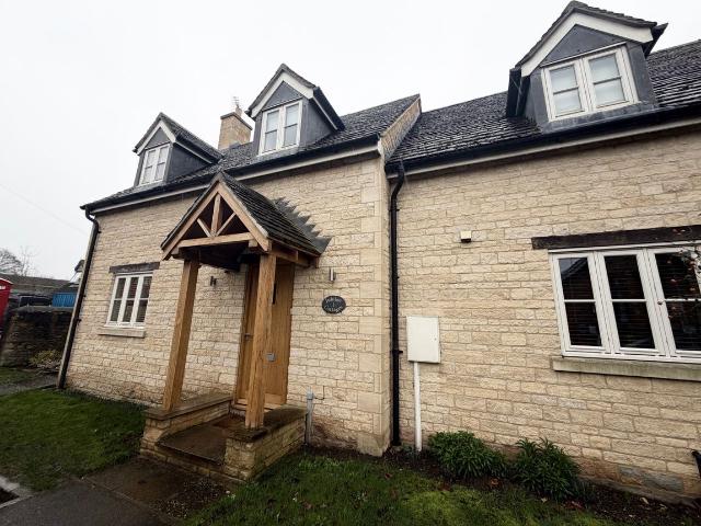 Barnack Road, Bainton, Stamford PE9, 3 bed property to rent, £1,850 pcm | PrimeLocation