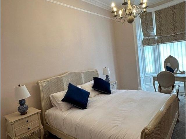 Barnard Castle, Barnard Castle DL12, 2 bed flat to rent, £1,100 pcm | PrimeLocation