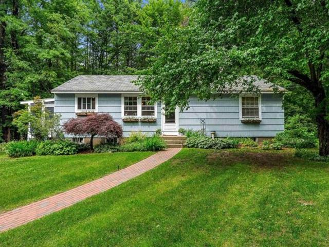 Barnard Hill Rd, Dunbarton, Home For Sale