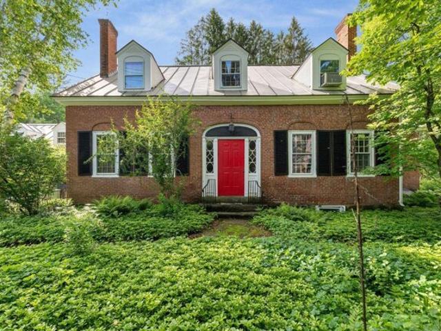 Barnard Rd, Woodstock, Home For Sale