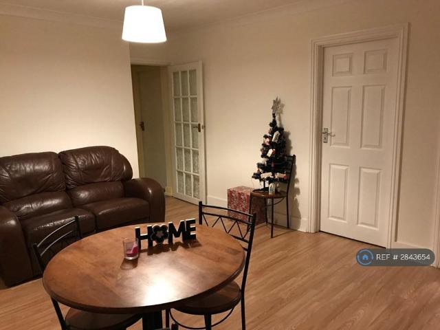 Barnard Road, Mitcham, CR4 1 bed in a house share to rent £800 pcm £185 pw