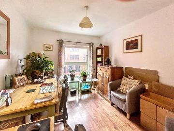 Barnards Yard, Norwich NR3, 1 bed flat to rent, £825 pcm | PrimeLocation