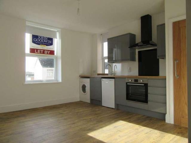 Barnards Green, Malvern, Malvern, Worcestershire, WR14