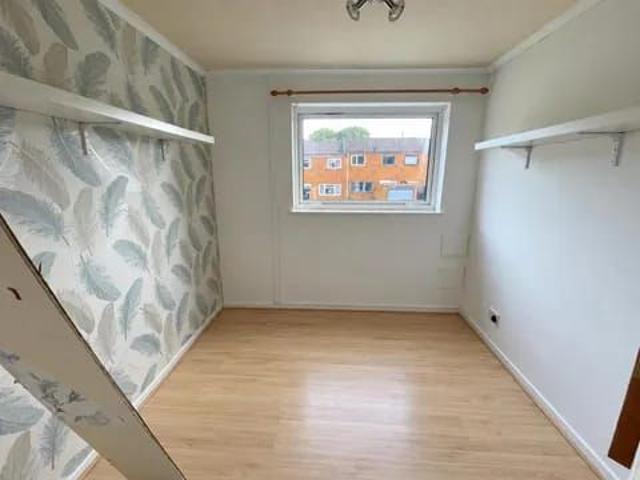Barnbridge, Tamworth B77, 3 bed terraced house to rent, £1,195 pcm | PrimeLocation
