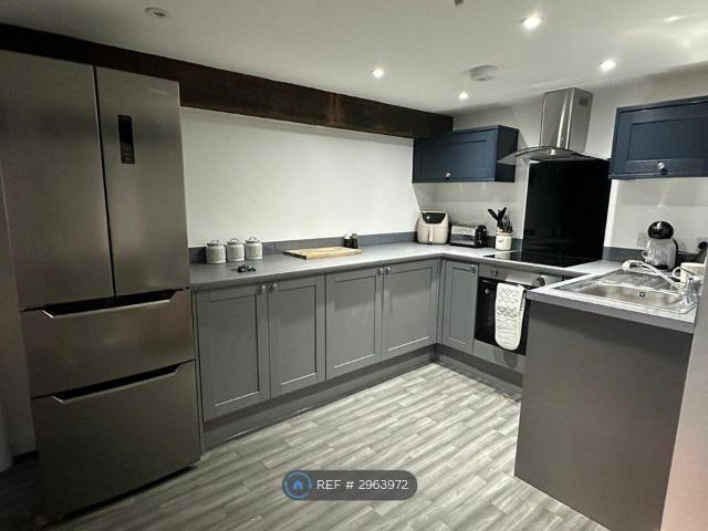 Barnby Dun, Doncaster DN3, 2 bed flat to rent, £895 pcm | PrimeLocation