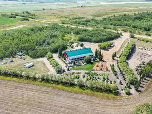 Barndominium At Turtle River, Turtle River Rm No. 469, SK, S0M.