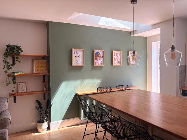 Barndale Road, Liverpool L18, 4 bed terraced house to rent, £693 pcm | PrimeLocation