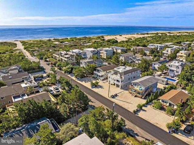 Barnegat Light NJ 08006 105275045