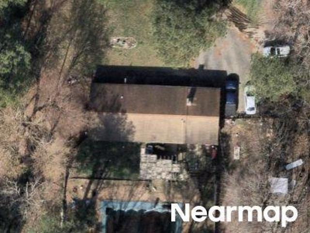 Barnesway Ln
