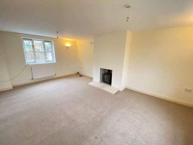 Barnes Close, Corston, Malmesbury, Wiltshire, SN16