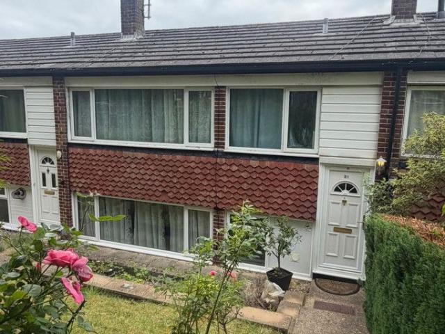 Barnes Avenue, Chesham HP5, 3 bed terraced house to rent, £2,200 pcm | PrimeLocation