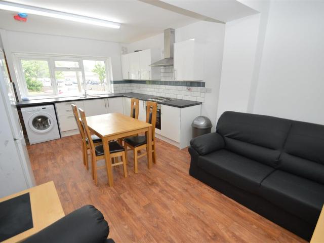 Barnes Hill, Birmingham, West Midlands B29, 1 bed detached house to rent, £355 pcm | PrimeLocation