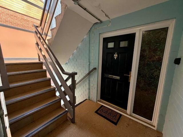 Barnes Road, Skelmersdale WN8, 1 bed flat to rent, £650 pcm | PrimeLocation