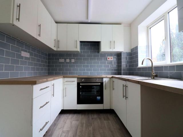 Barnes Wallis Way, Churchdown GL3, 2 bed property to rent, £1,150 pcm | PrimeLocation