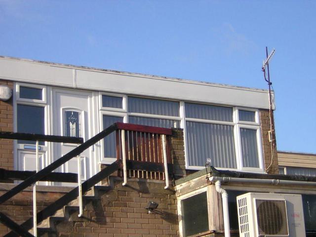 Barnett Lane, Kingswinford 2 bed flat to rent £850 pcm £196 pw