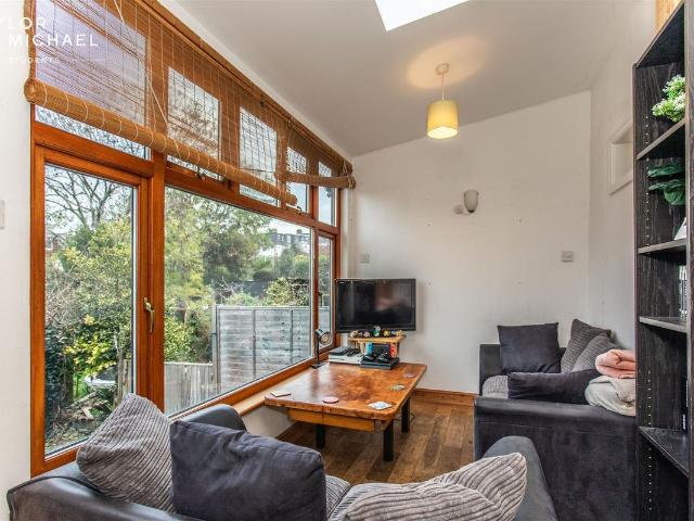 Barnett Road, Brighton BN1, 6 bed terraced house to rent, £3,250 pcm | PrimeLocation
