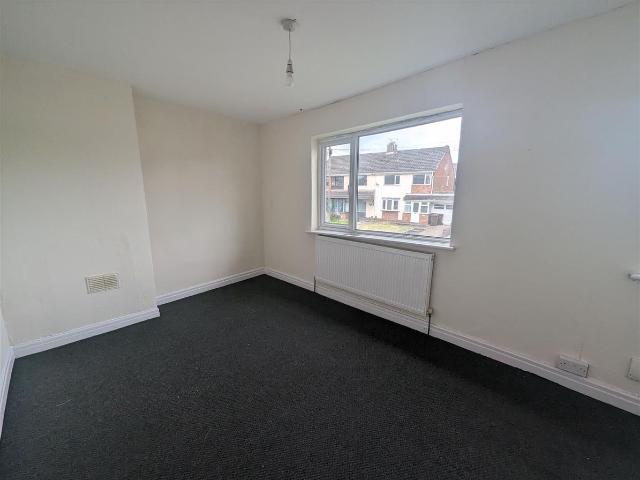 Barnett Road, Portobello WV13, 3 bed terraced house to rent, £875 pcm | PrimeLocation