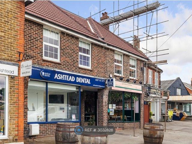 Barnett Wood Lane, Ashtead KT21, Studio to rent, £895 pcm | PrimeLocation